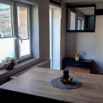 Gesinde Loft Schonwalde (Dahme-Spreewald)