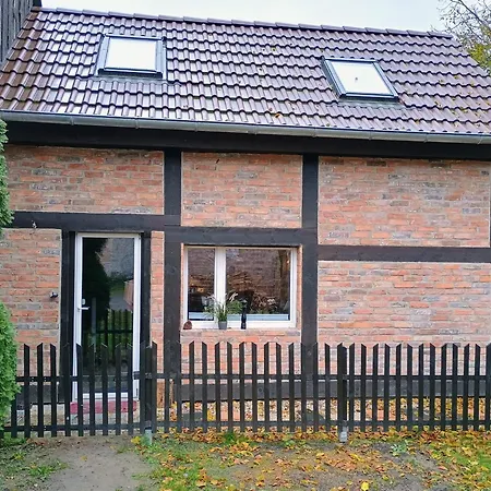 Gesinde Loft *