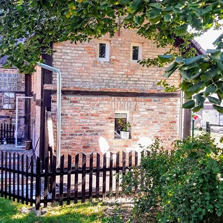 Gesinde Loft
